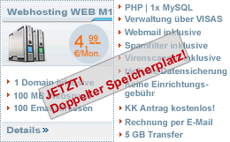 WEB M1