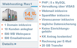 KNU Res1