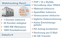 KNU Res2