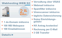 WEB S2